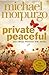 Private Peaceful by Michael Morpurgo