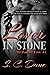 Lover In Stone