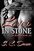 Lover In Stone
