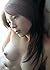 Japanese Pretty Girls Nude 10: Boobs Sexy Pretty Nude