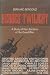 Heroes' twilight: A study o...