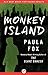 Monkey Island