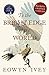 To the Bright Edge of the World [Exclusive Chapter Sampler]