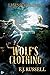 Wolf's Clothing (Legend Tri...