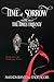 Time Of Sorrow (The Times Trilogy Book 2)