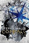 Compass (Siren Songs #2)