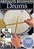 Absolute Beginners: Drums: Paperback and Audio CD (Absolute Beginners)