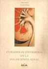 Cuidados de enfermería en la insuficiencia renal