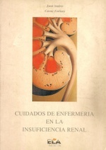 Cuidados de enfermería en la insuficiencia renal (Paperback)