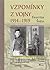 Vzpomínky z vojny 1914-1919