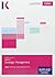 CIMA E3 Strategic Management - Exam Practice Kit: Strategic level paper E3