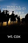 Hunt-U.S. Marshal...