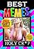 Memes: Best Memes, XL Collection (Ultimate Funny Memes Book 11)(Memes, Memes XL, Memes For Kids, Funny fails, Ultimate memes) (Free Memes)