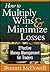 How to Multiply Wins & Mini...