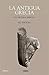 La antigua Grecia: Una historia esencial (Tiempo de Historia) (Spanish Edition)