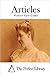 Articles