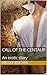 Call of the Centaur: An erotic story