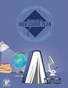 Develop a High School Plan (Homeschooling through High School with Confidence Book 1) Develop a High School Plan (Homeschooling through High School with Confidence Book 1)