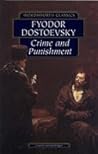 Crime and Punishment