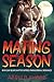 Mating Season