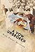 A Vow Unbroken by Rita Ownby Holcomb