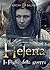Helena (Volume 1)