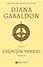 Geçmişin Yankısı Kısım II (Outlander, #7)