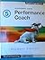 Common Core Performance Coach English Language Arts Grade 5 Student Edition