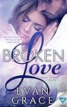 Broken Love