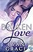 Broken Love (Love Stings, #1)