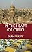 In the Heart of Cairo
