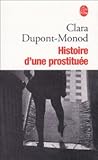 Histoire d'une prostituée