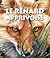 Le renard apprivoisé