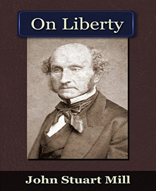 On Liberty