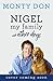 Nigel by Montagu Don