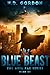 The Blue Beast (Aria Fae #3)