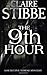 The 9th Hour (Detective Temeke #1)