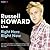 Russell Howard Live - Right Here Right Now Audio Book CD