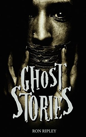 Ghost Stories (Kindle Edition)