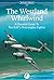 The Westland Whirlwind