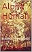 Alpha Human: Building Self-...