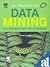 Data Mining: Practical Machine Learning Tools and Techniques