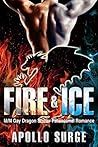 Fire & Ice