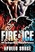Fire & Ice by Apollo Surge