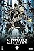 Curse of the Spawn, Band 1: Bd. 1 (German Edition)