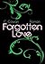 Forgotten Love: Auf ein Neues