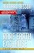 The Rare Earth Exchange (Larivière Espionage Thrillers #2)