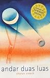 Andar duas luas