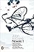 Novels by John Le Carré