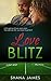 Love Blitz